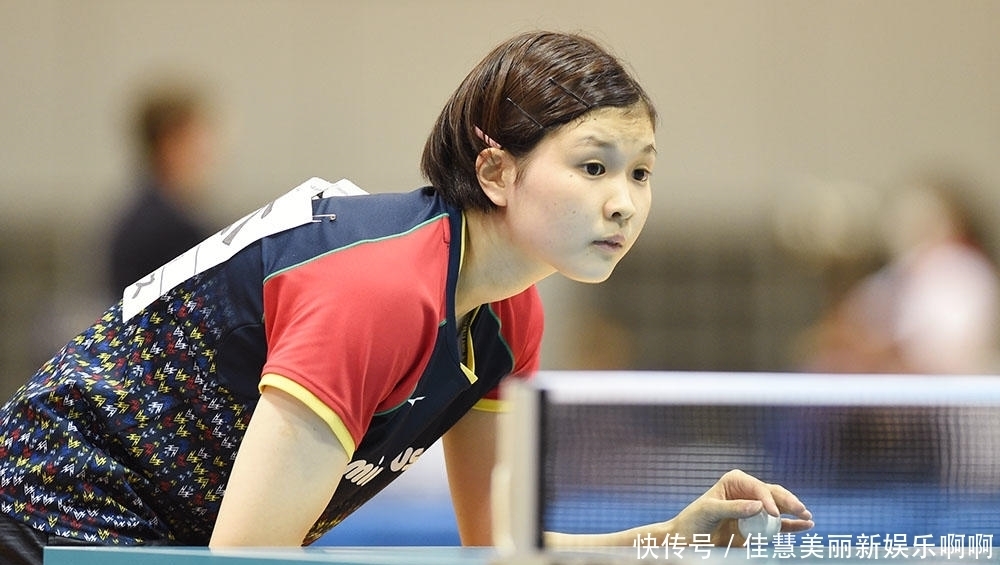 取即战力的 取即战力的