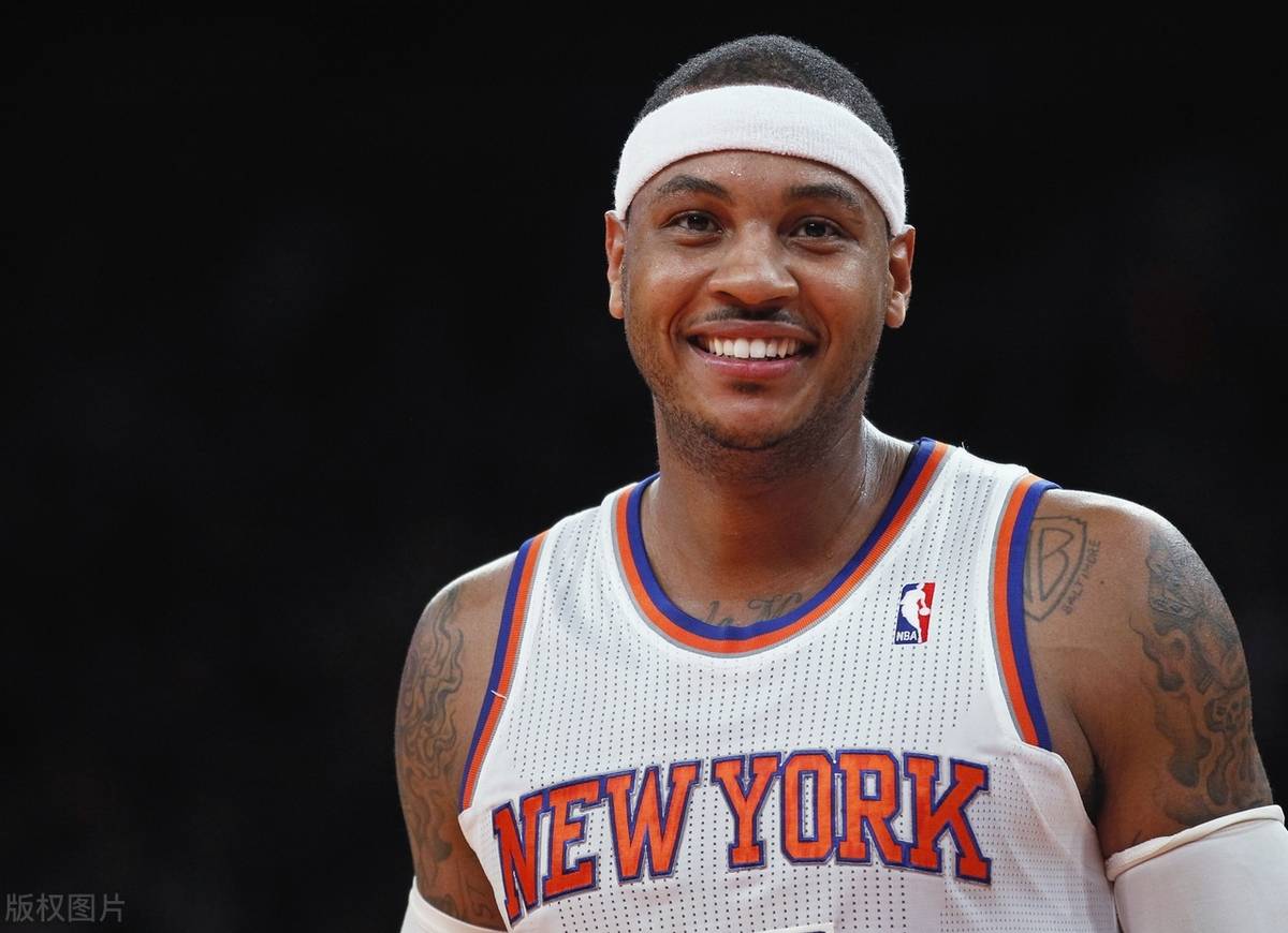 取即战力的 取即战力的