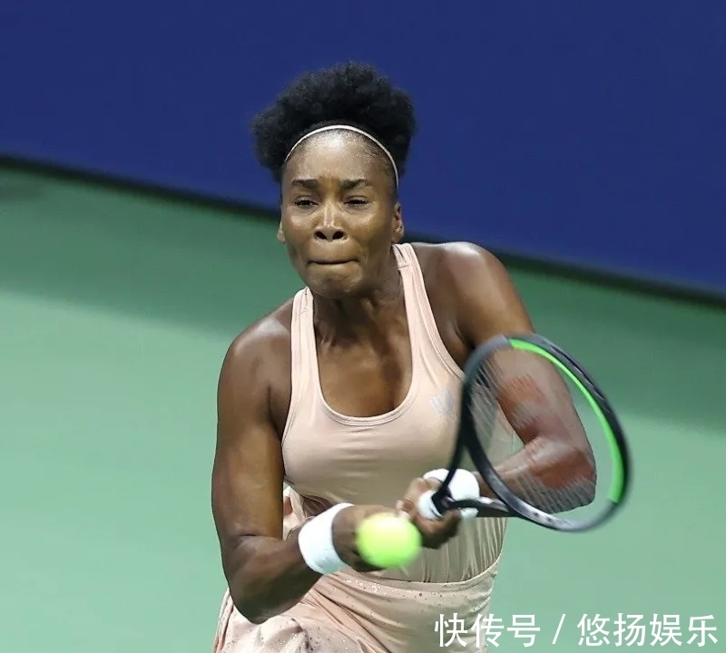 里萨的爆发 里萨的爆发