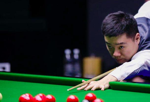 进一步扩大 进一步扩大