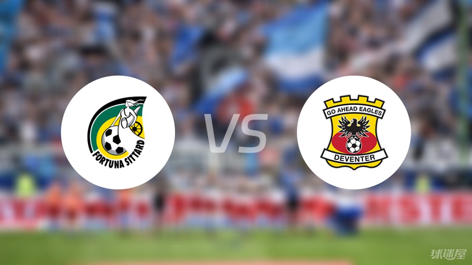 和平使者 和平使者