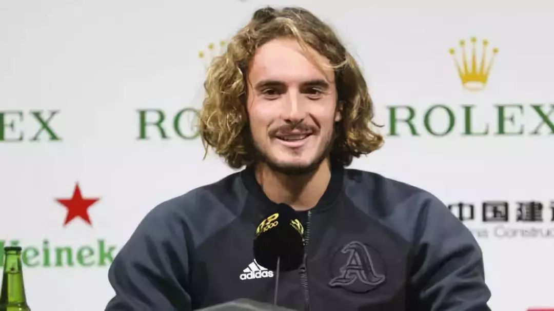 学的助力 学的助力