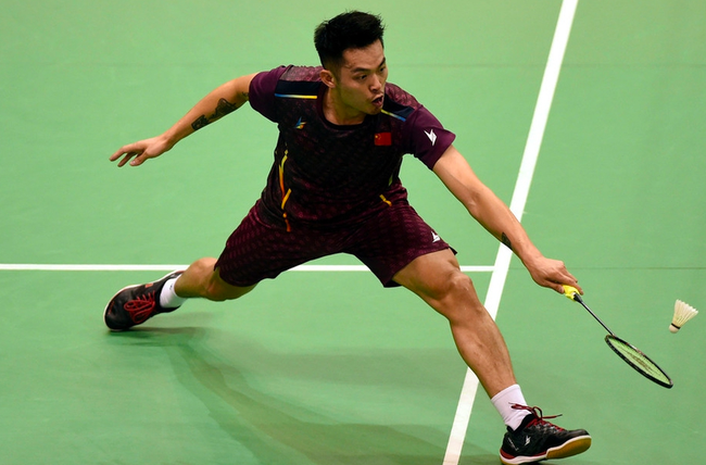 训练方式 训练方式