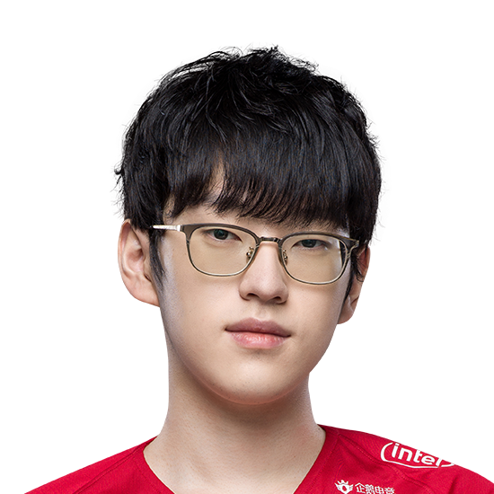 中创造更多 中创造更多