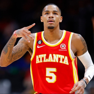 赛后庆祝是 赛后庆祝是