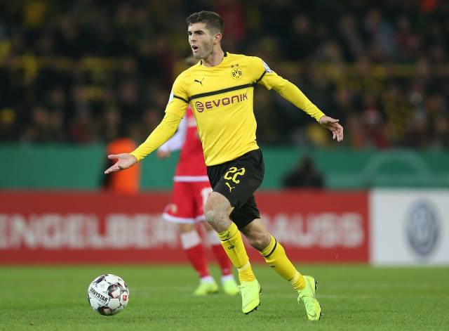 可能隐含深 可能隐含深