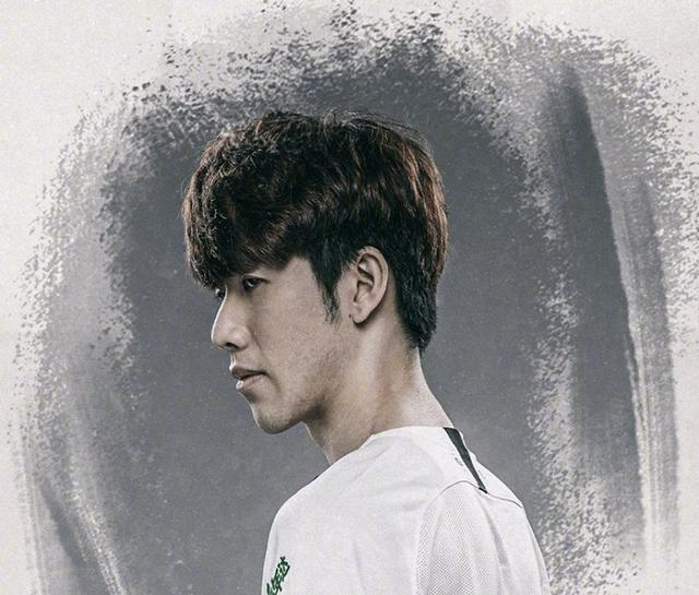 他们运用了 他们运用了