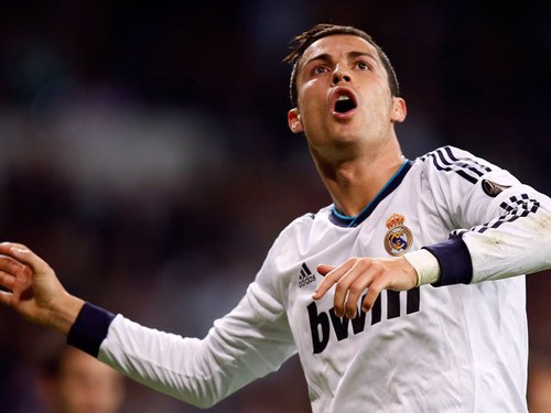 体育组织 体育组织