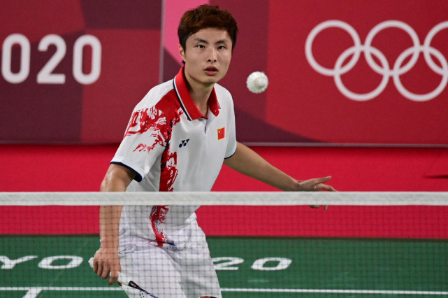 台剧为例 台剧为例