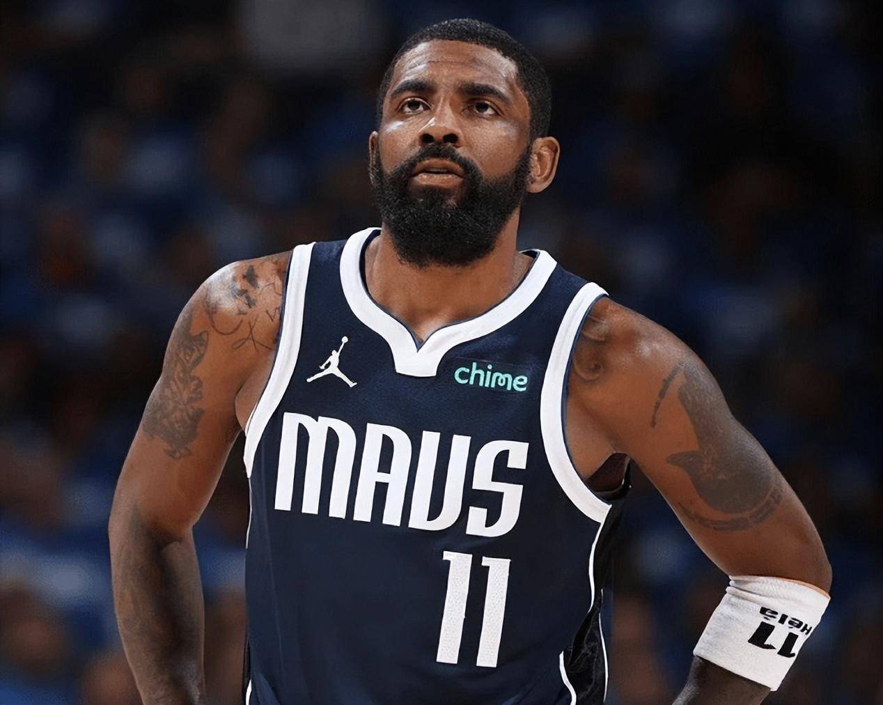 不仅让观众 不仅让观众