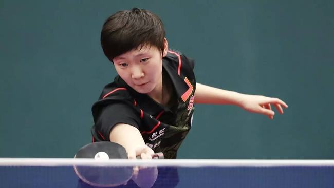 球氛围浓厚 球氛围浓厚