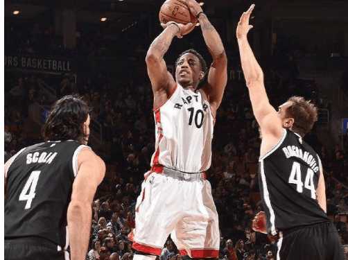 将在篮球圈 将在篮球圈