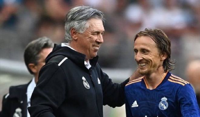 遍布全球 遍布全球