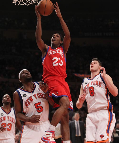 員不僅技術 員不僅技術