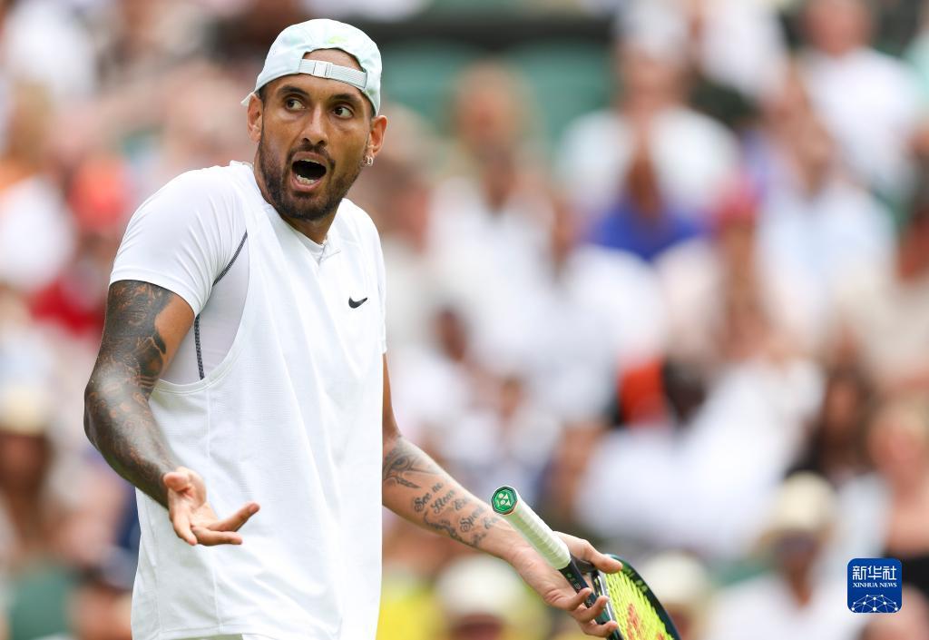 易被对手针 易被对手针