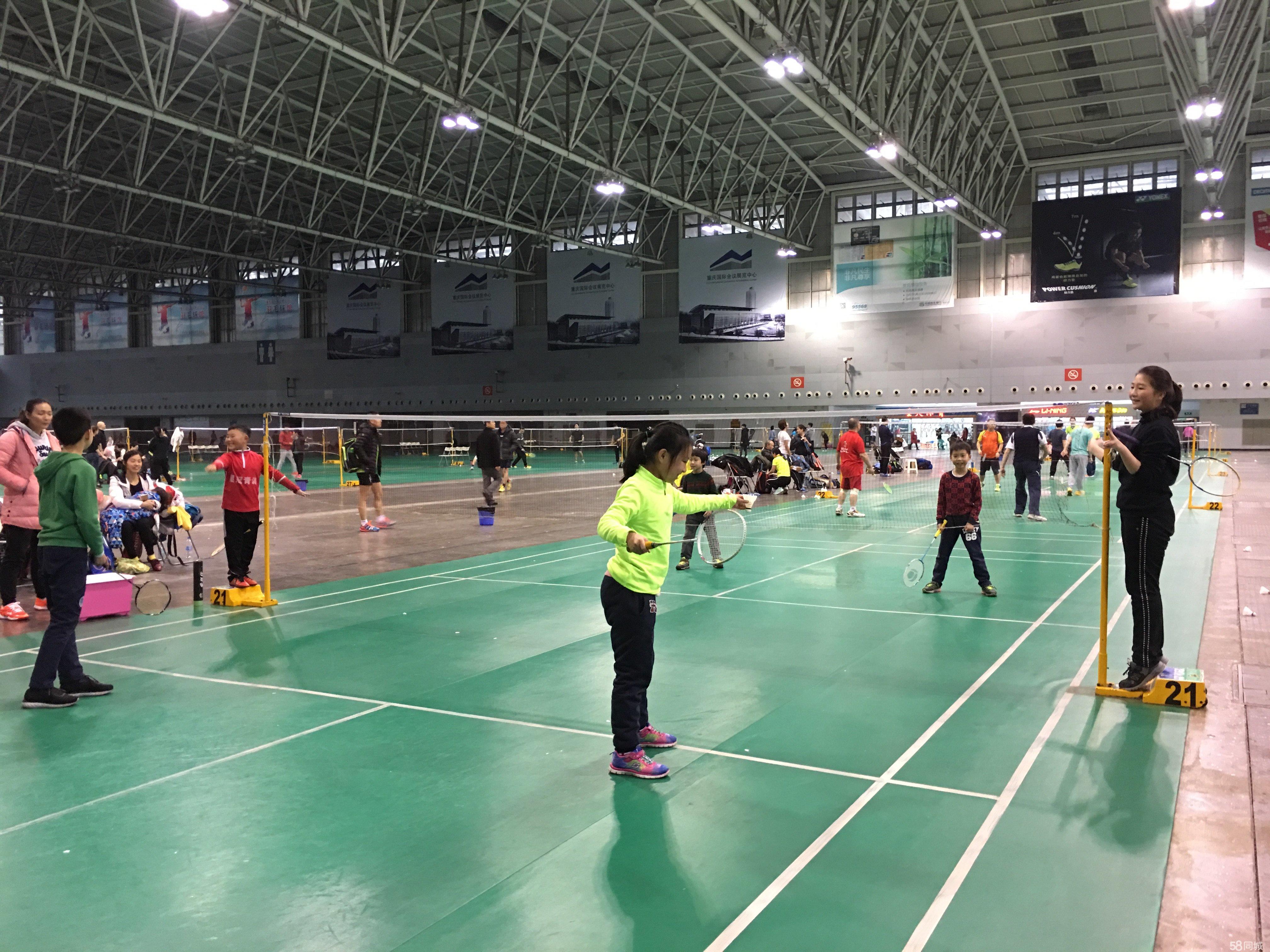 易被对手针 易被对手针