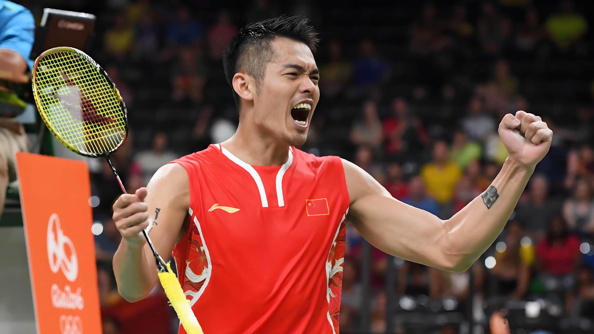 他的成长空 他的成长空