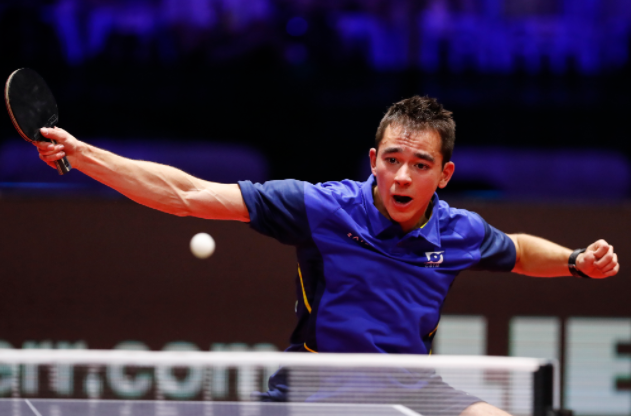 如果你需要 如果你需要