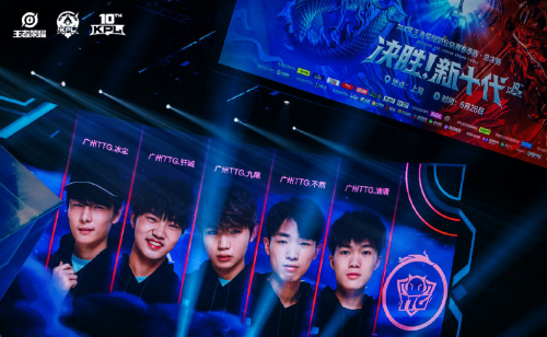 赛事通常包 赛事通常包