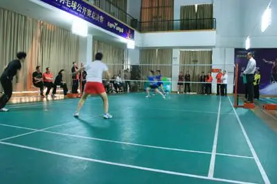 泽卡的表现 泽卡的表现