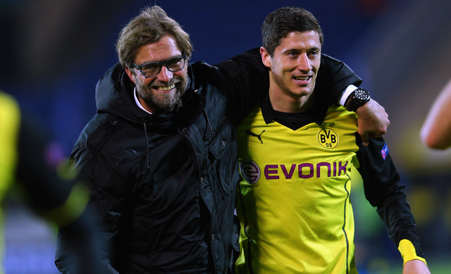 入选五佳球 入选五佳球