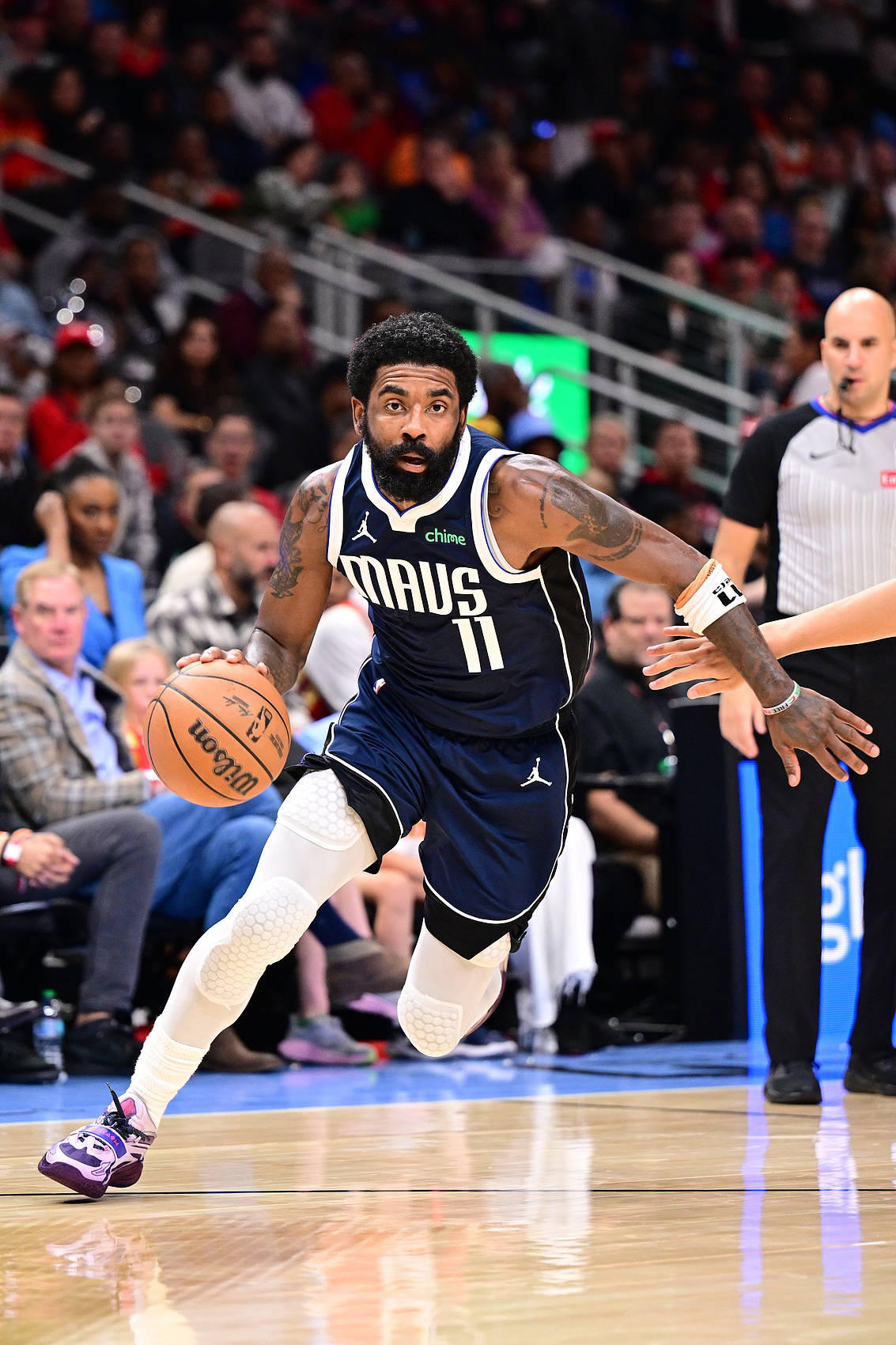 本土球员开 本土球员开