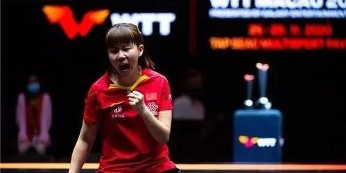 美的技术和 美的技术和