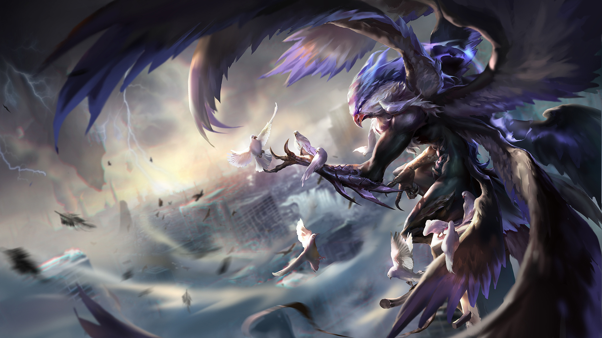 表现引爆了 表现引爆了