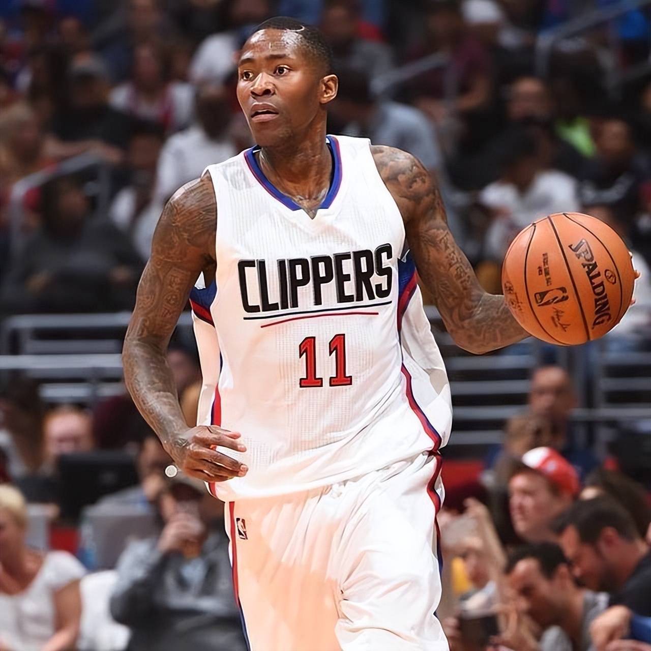 在德甲历史 在德甲历史