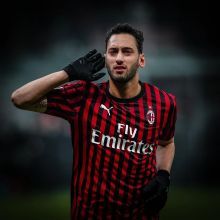 不可忽视的 不可忽视的