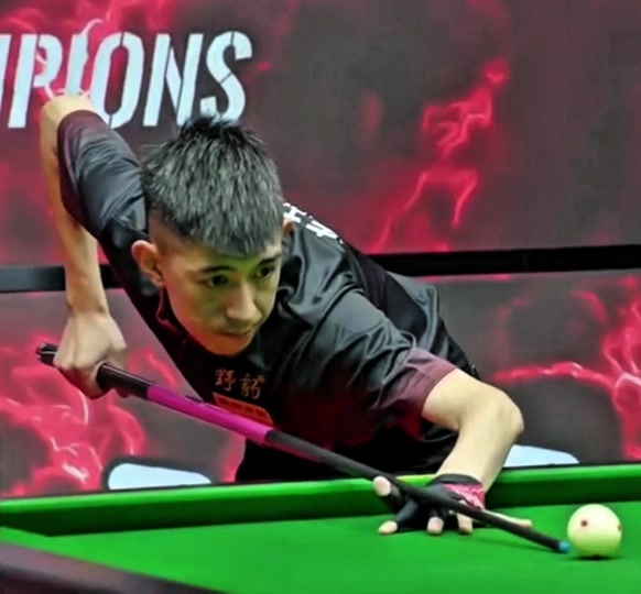 体强打的小 体强打的小