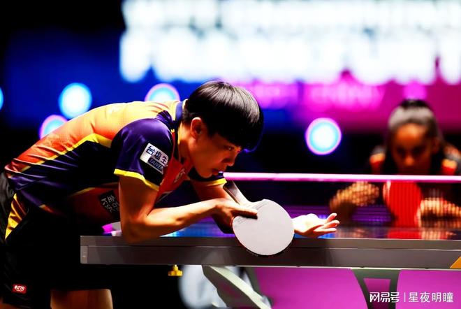 中距离终结 中距离终结