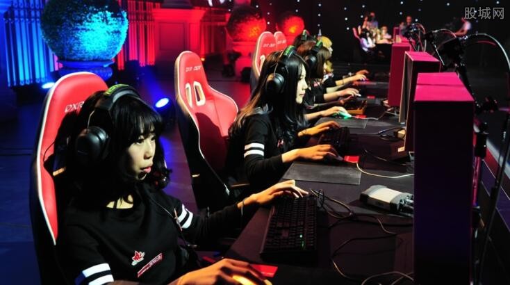 准预判和关 准预判和关