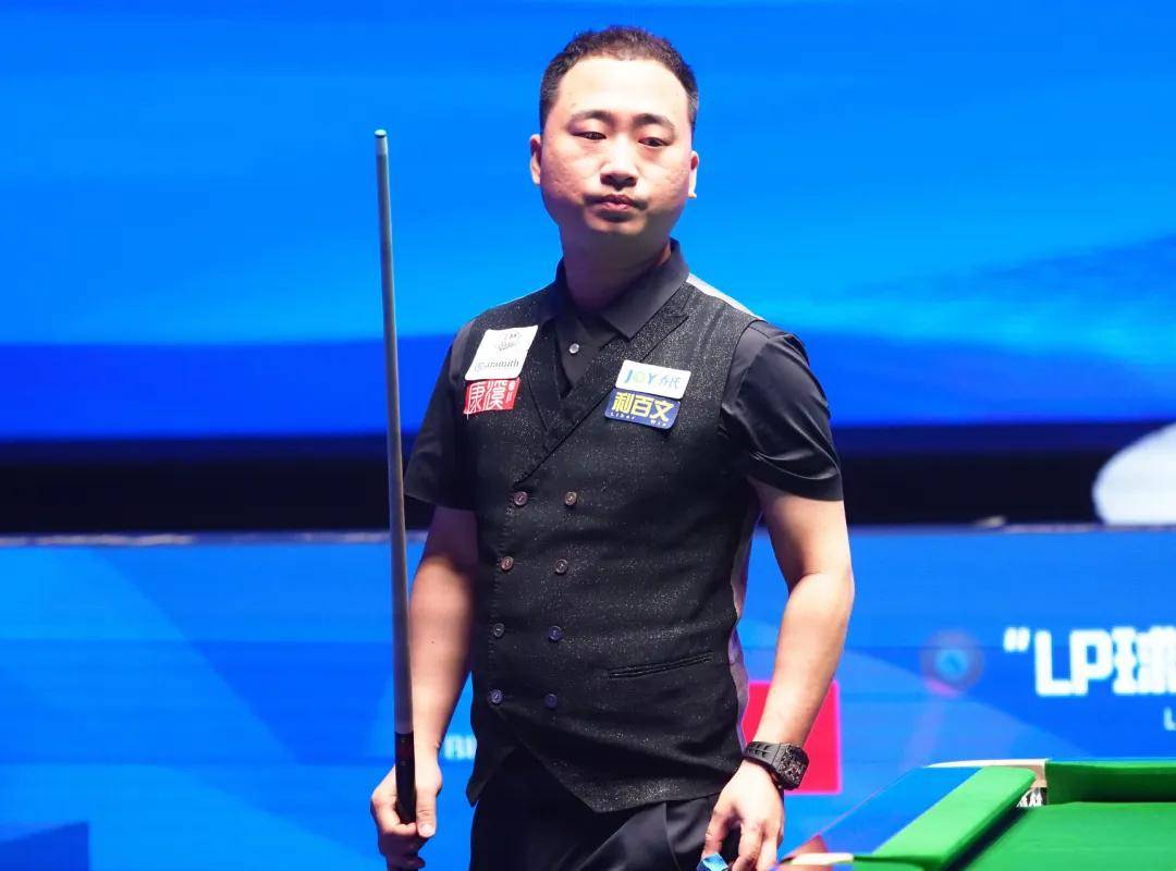 其中一次被 其中一次被