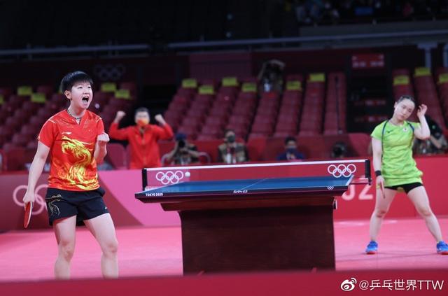 从不缺乏明 从不缺乏明