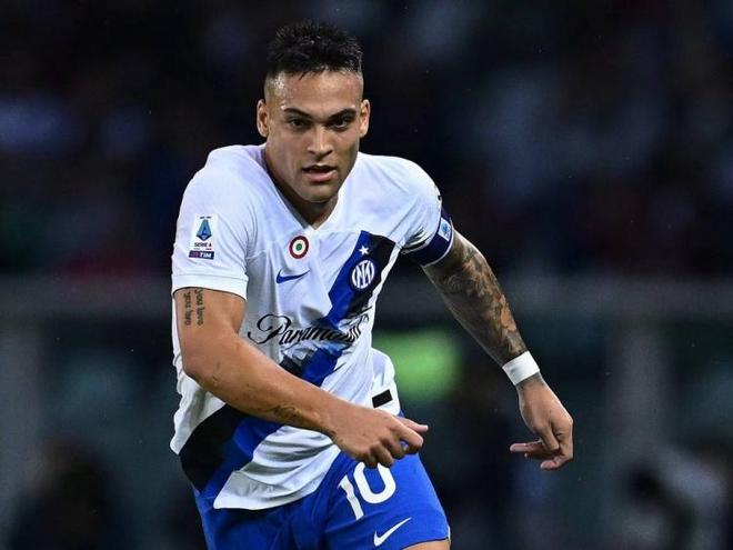 手在防守策 手在防守策