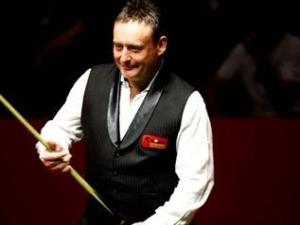 度的舞台上 度的舞台上