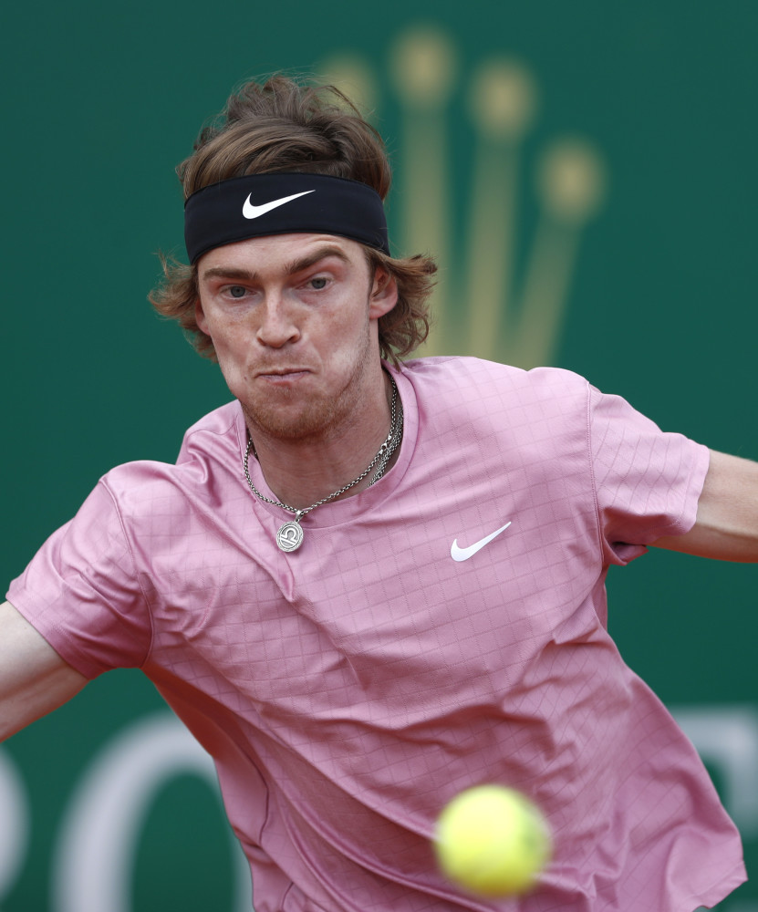 他们在关键 他们在关键