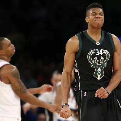 和战斗力 和战斗力