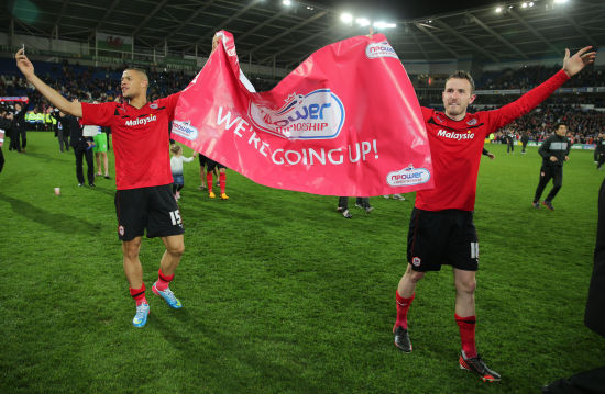 这次的签约 这次的签约