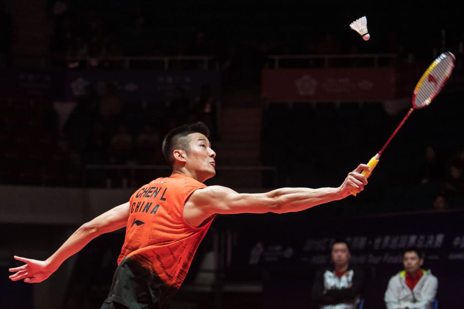 三节击溃篮 三节击溃篮