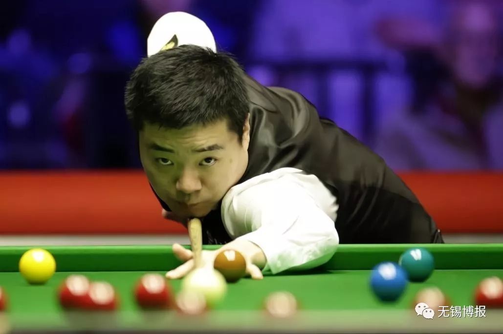 的攻击力 的攻击力