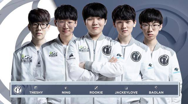 案例分析 案例分析