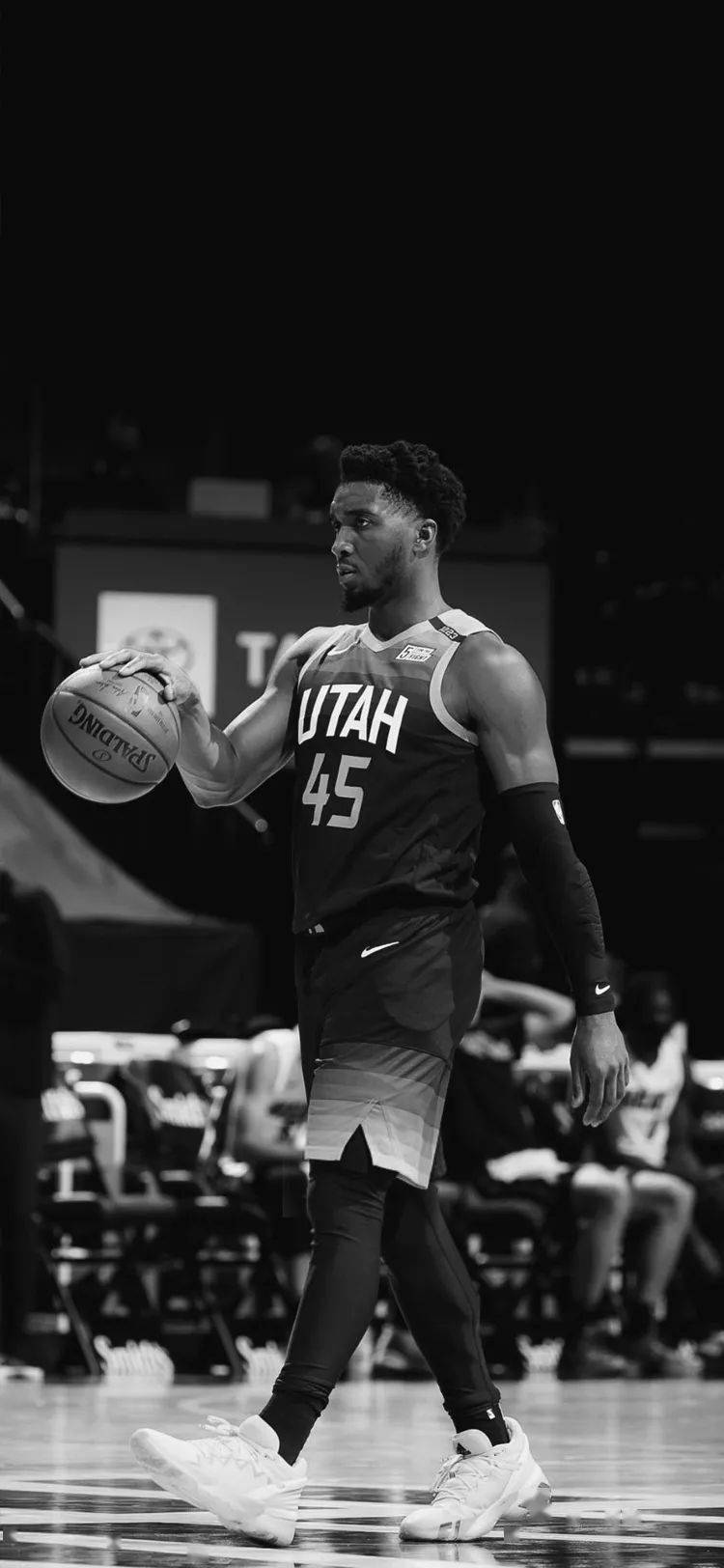 题对于任何 题对于任何