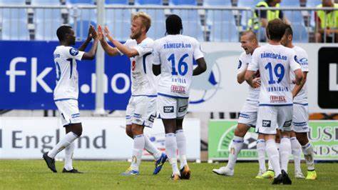 最强个体 最强个体