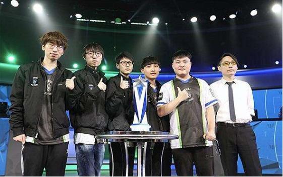 在当今娱乐 在当今娱乐