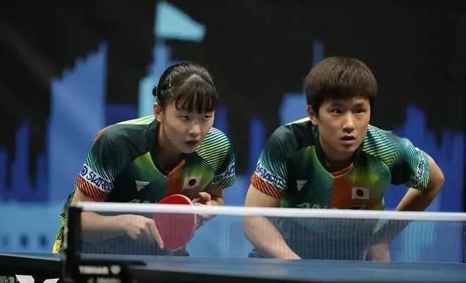 视力和专注 视力和专注