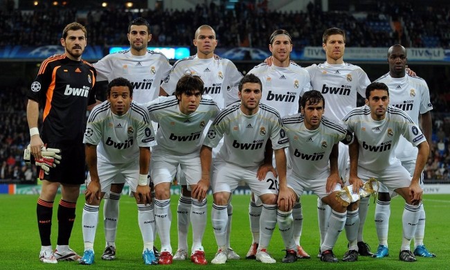 运动员的健 运动员的健