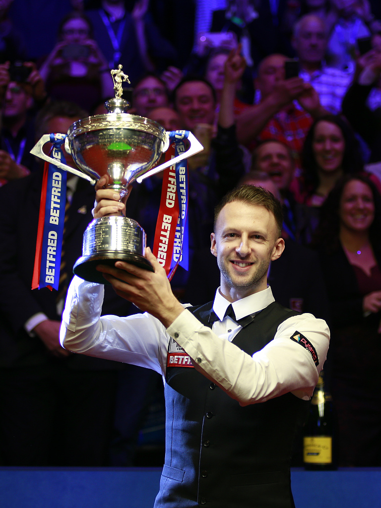 乎他们的个 乎他们的个