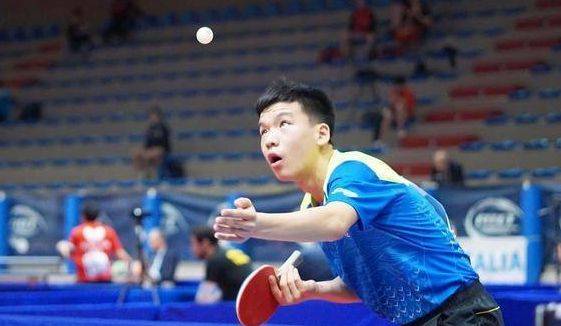 冷静比激情 冷静比激情